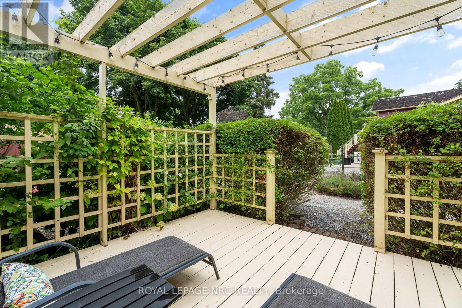 307 MISSISSAGUA STREET - 26