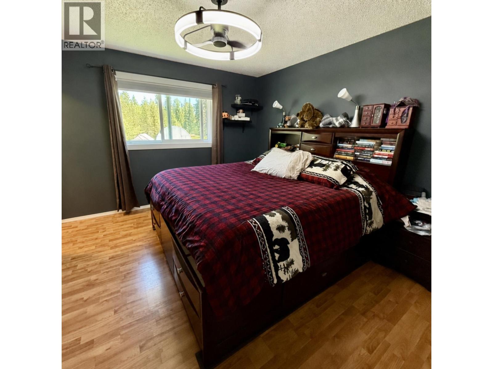 1480 DAVID DRIVE - 11