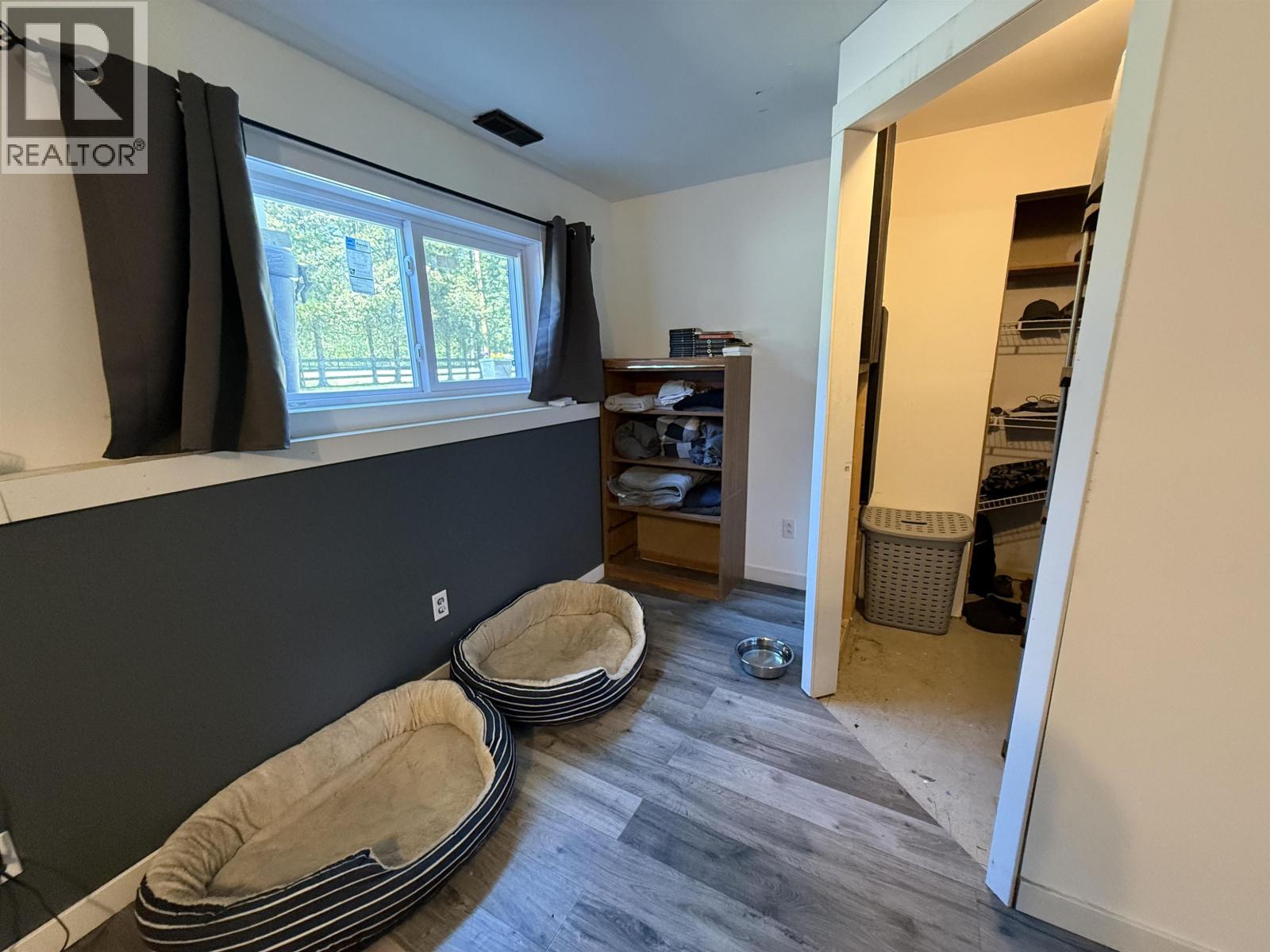 1480 DAVID DRIVE - 17