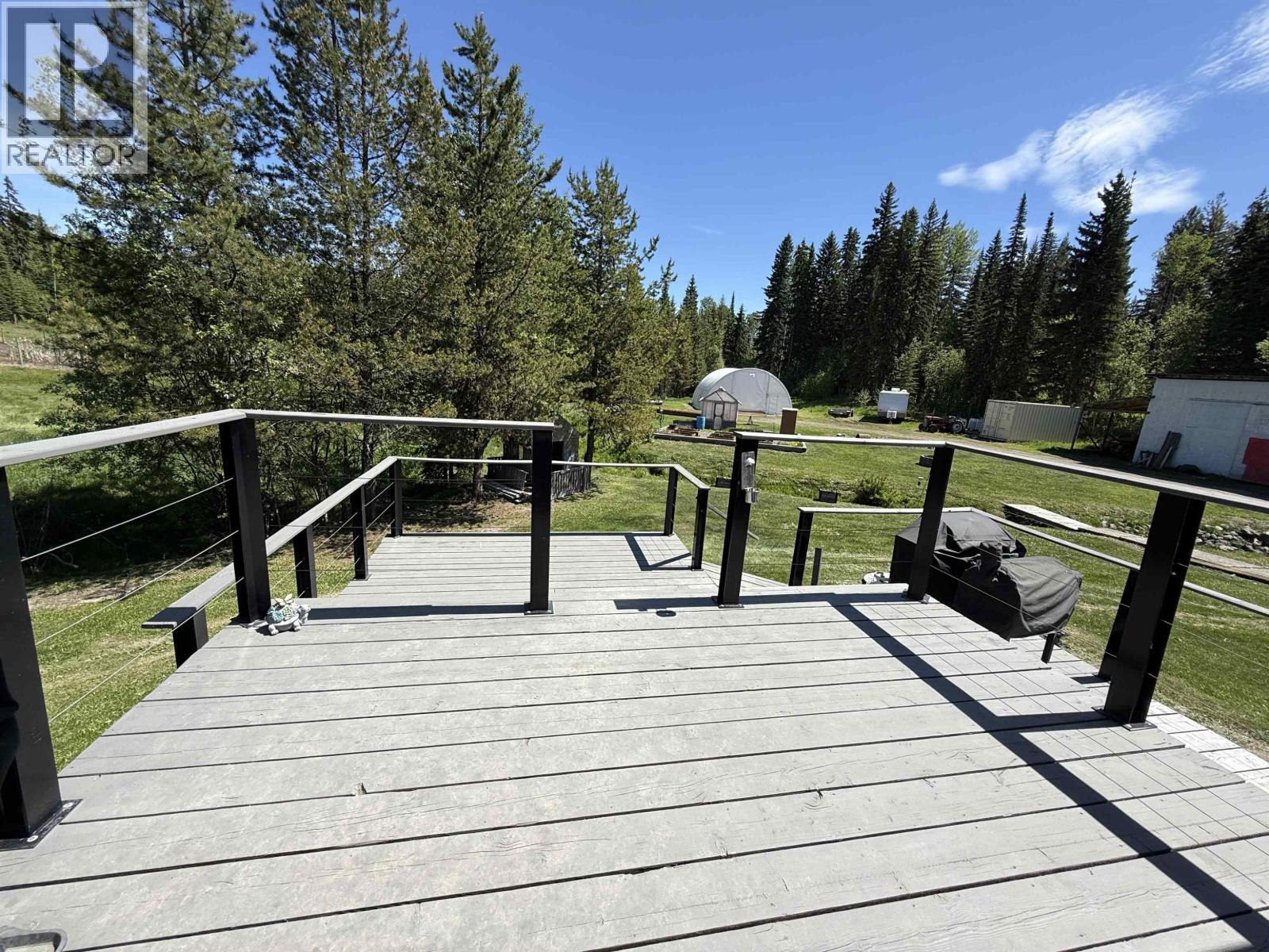 1480 DAVID DRIVE - 19