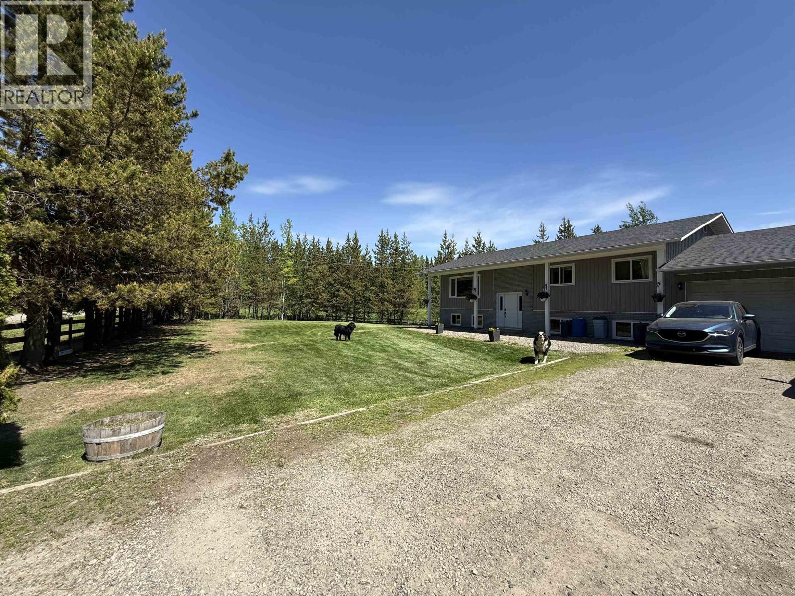1480 DAVID DRIVE - 20