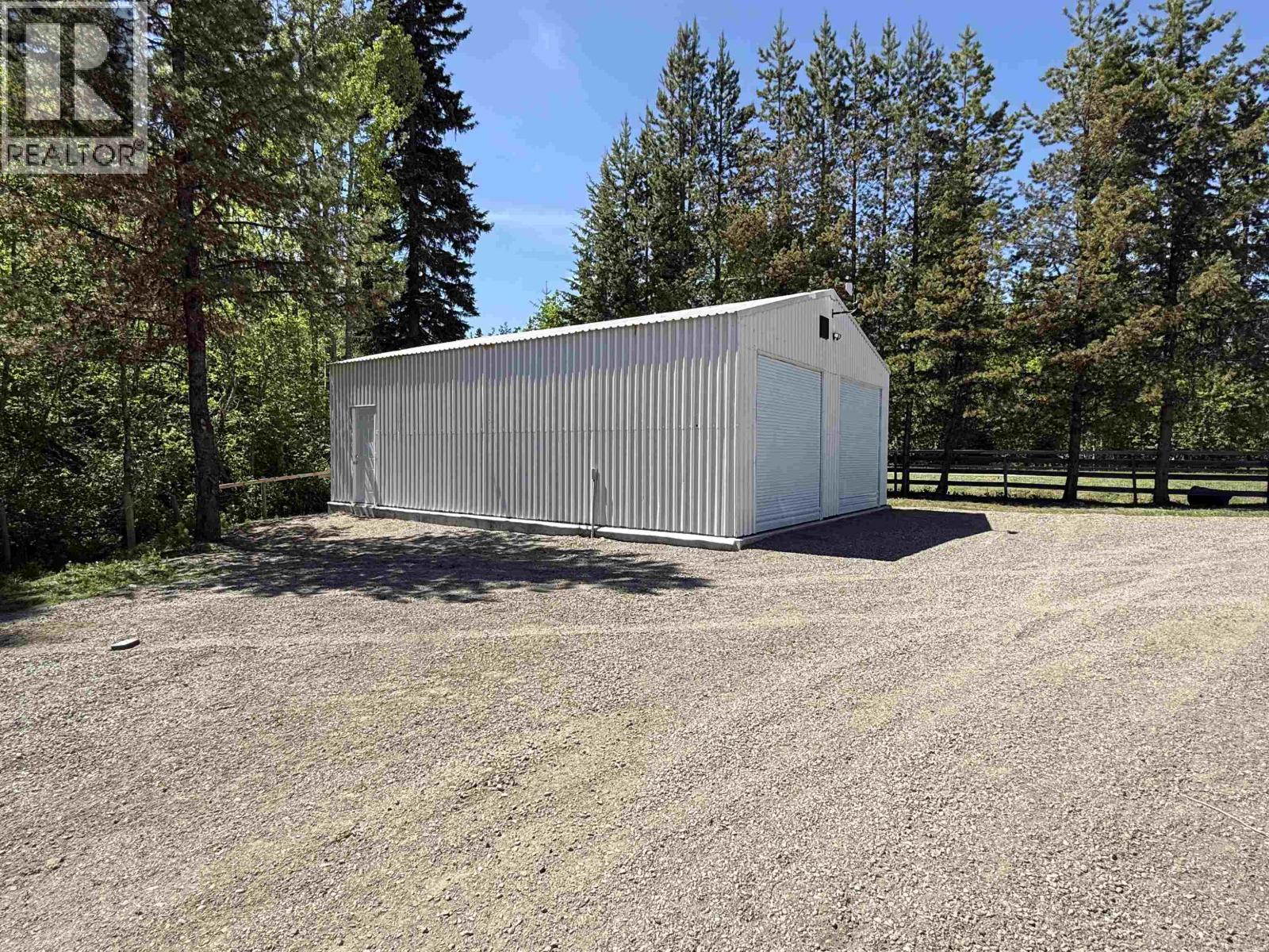 1480 DAVID DRIVE - 23