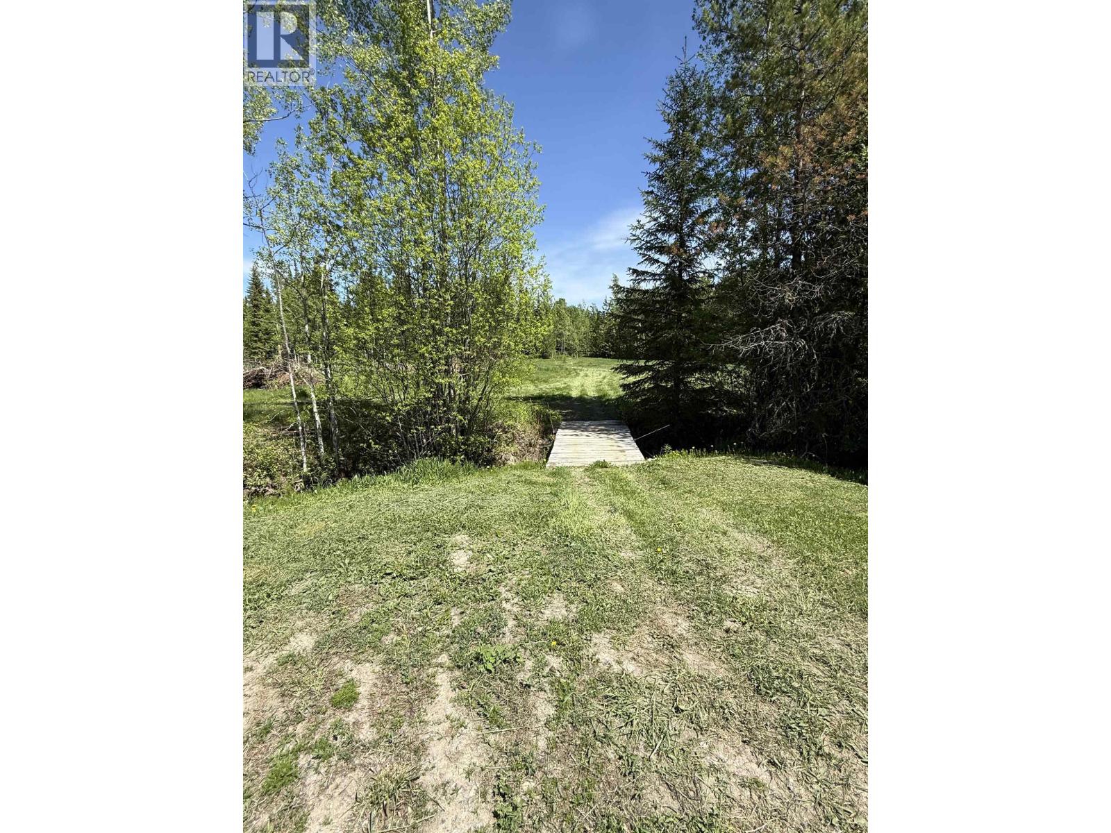 1480 DAVID DRIVE - 29