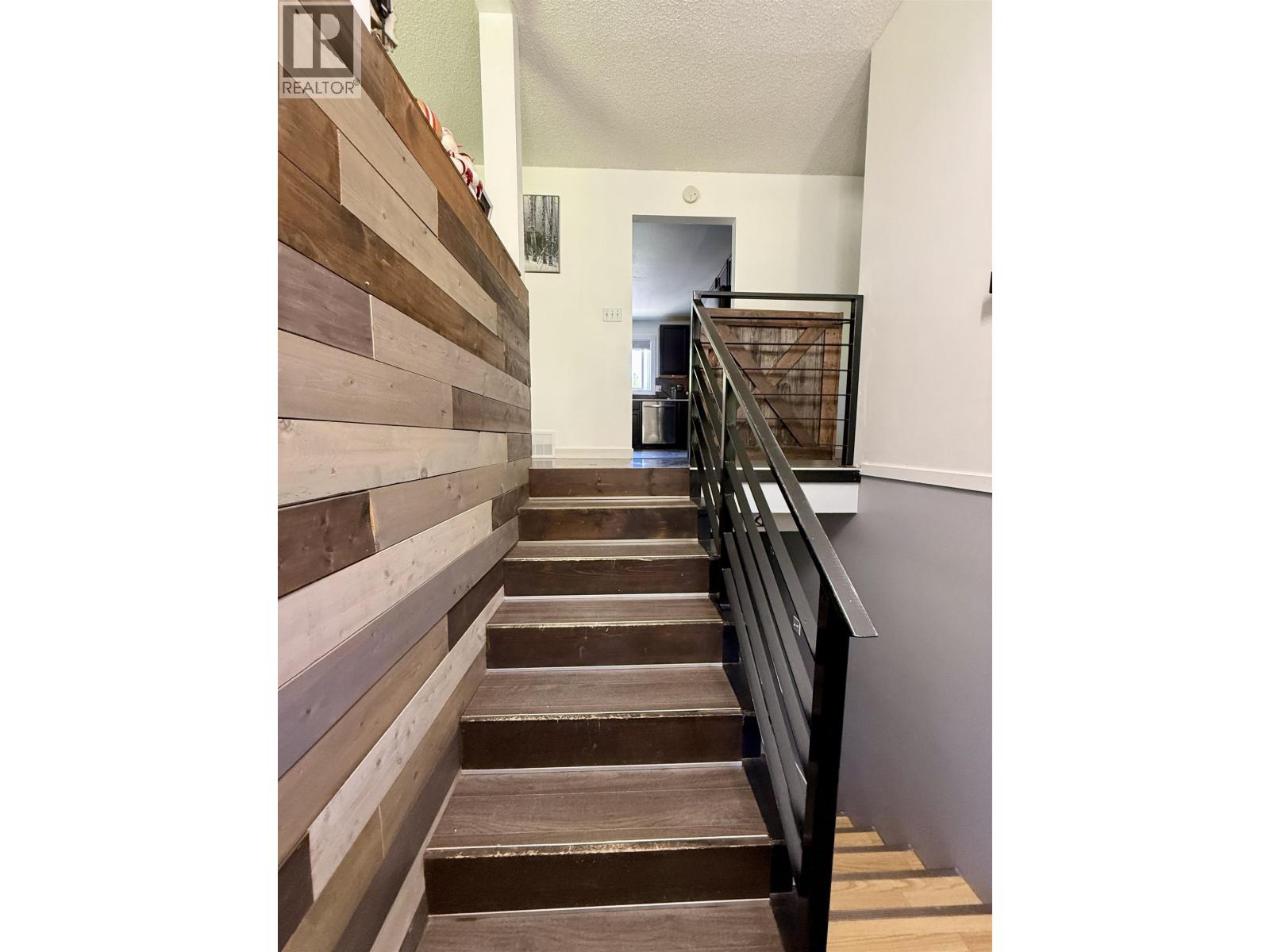1480 DAVID DRIVE - 3