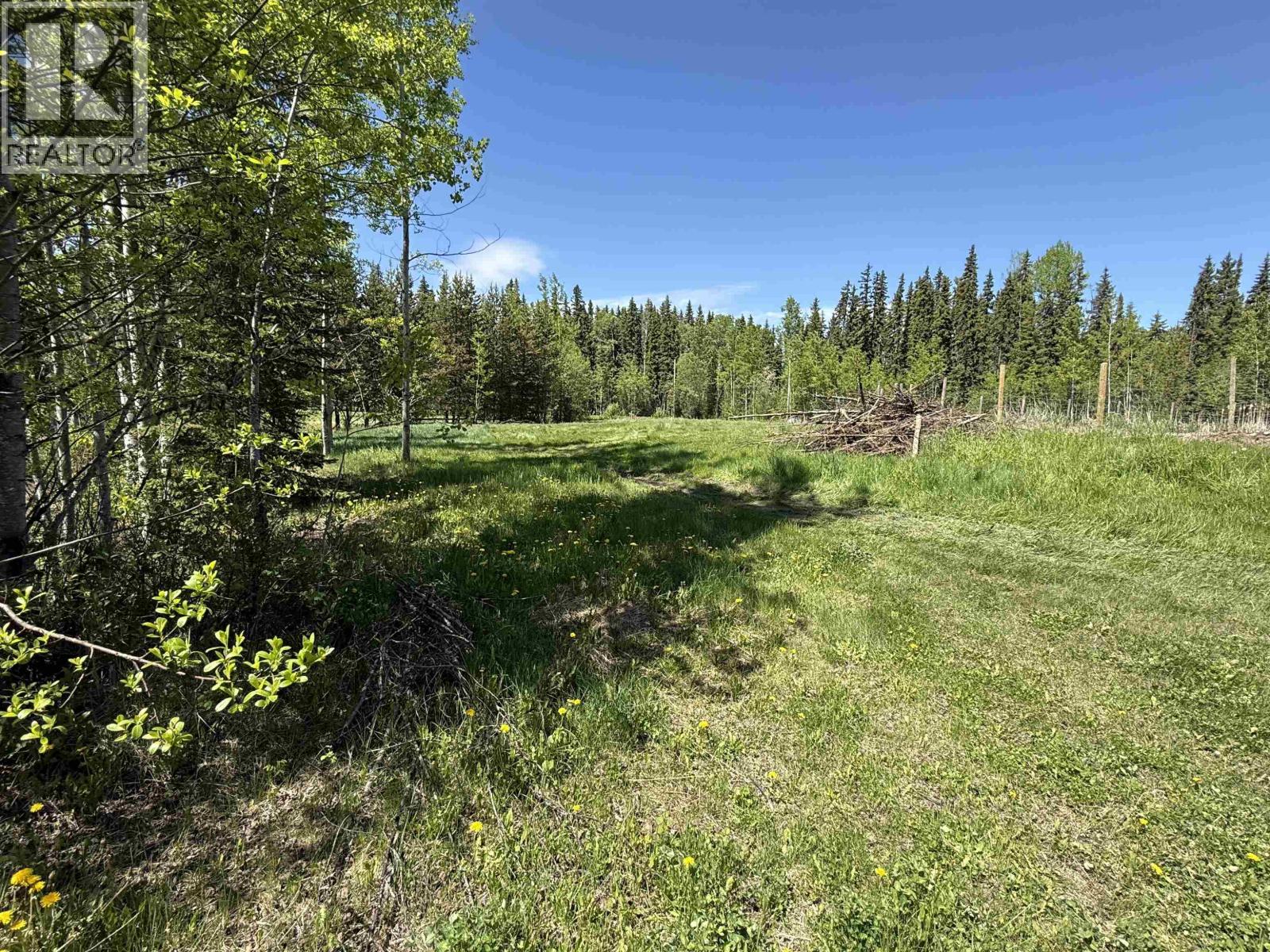 1480 DAVID DRIVE - 31
