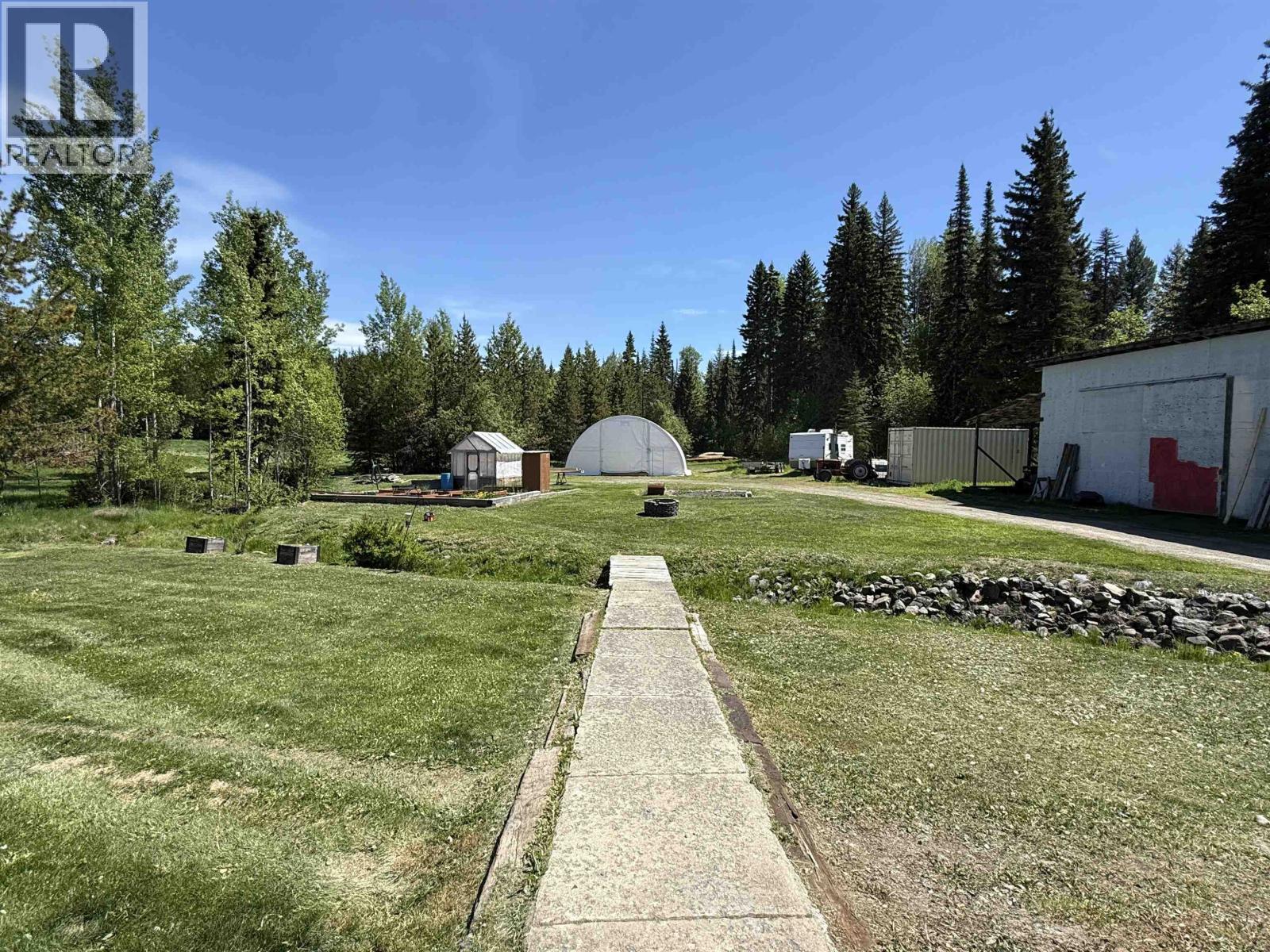 1480 DAVID DRIVE - 32