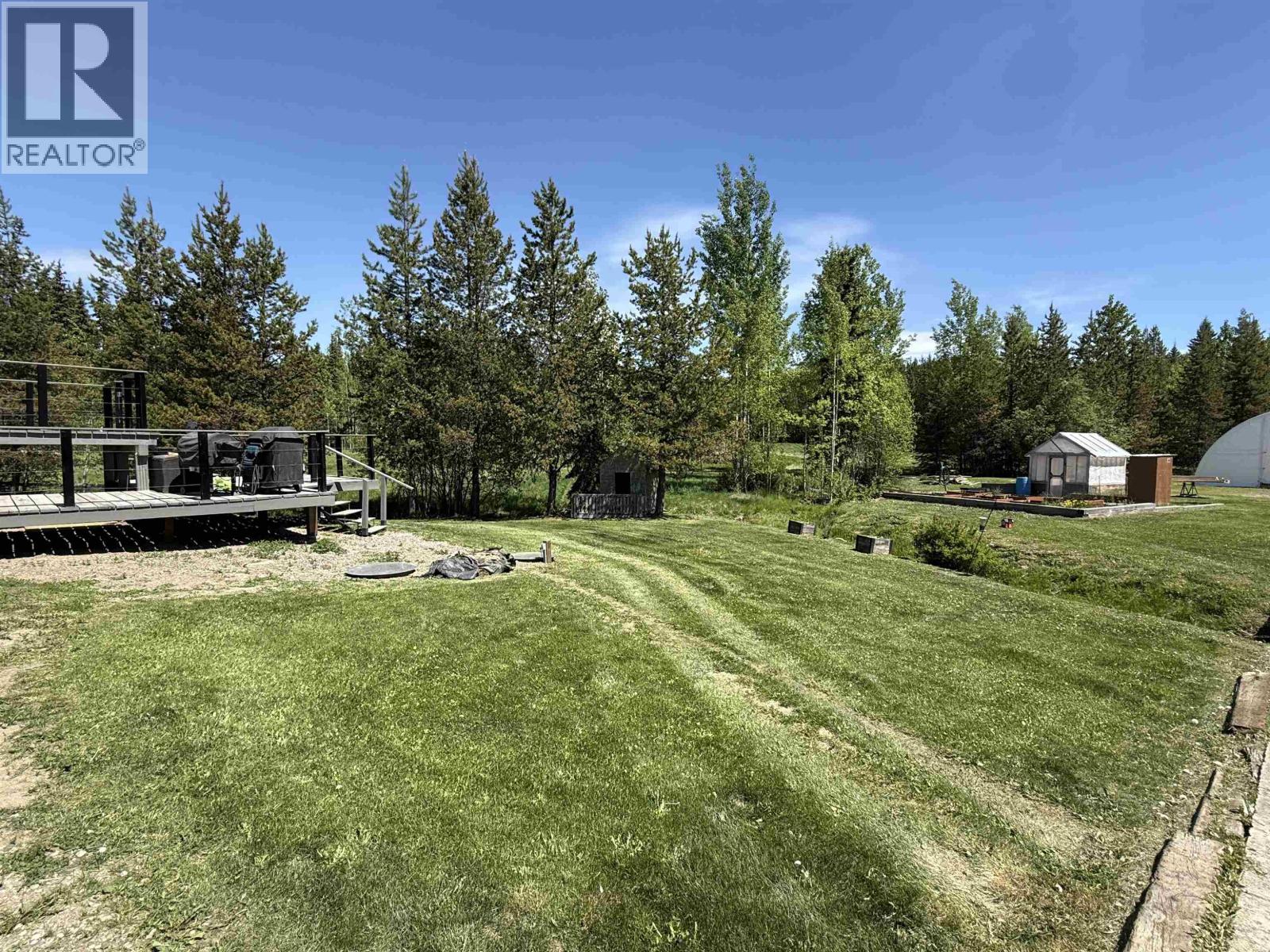 1480 DAVID DRIVE - 33
