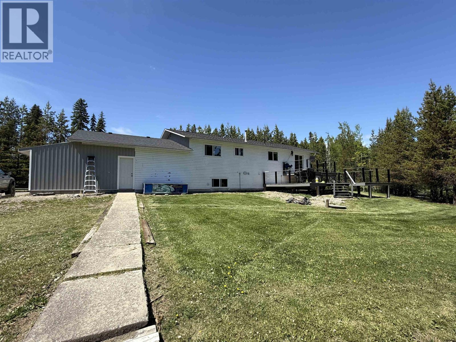 1480 DAVID DRIVE - 34