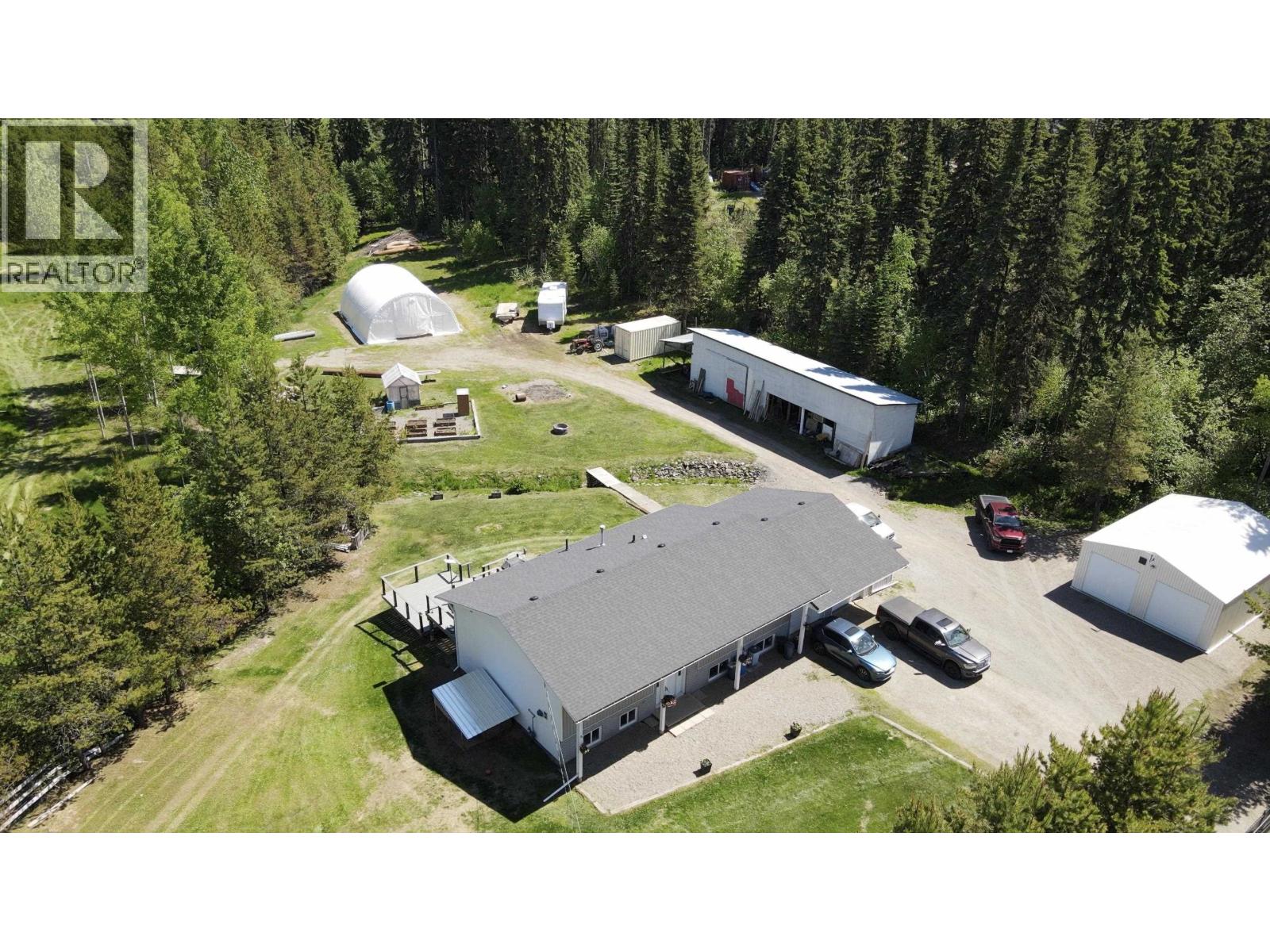 1480 DAVID DRIVE - 35