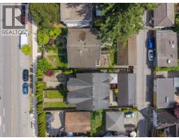 409-411 417-419 E 3rd Street, North Vancouver, BC V7L1G3 Photo 7