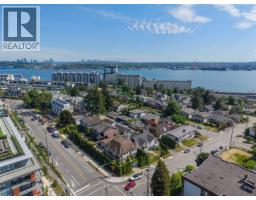 409-411 417-419 E 3rd Street, North Vancouver, BC V7L1G3 Photo 6