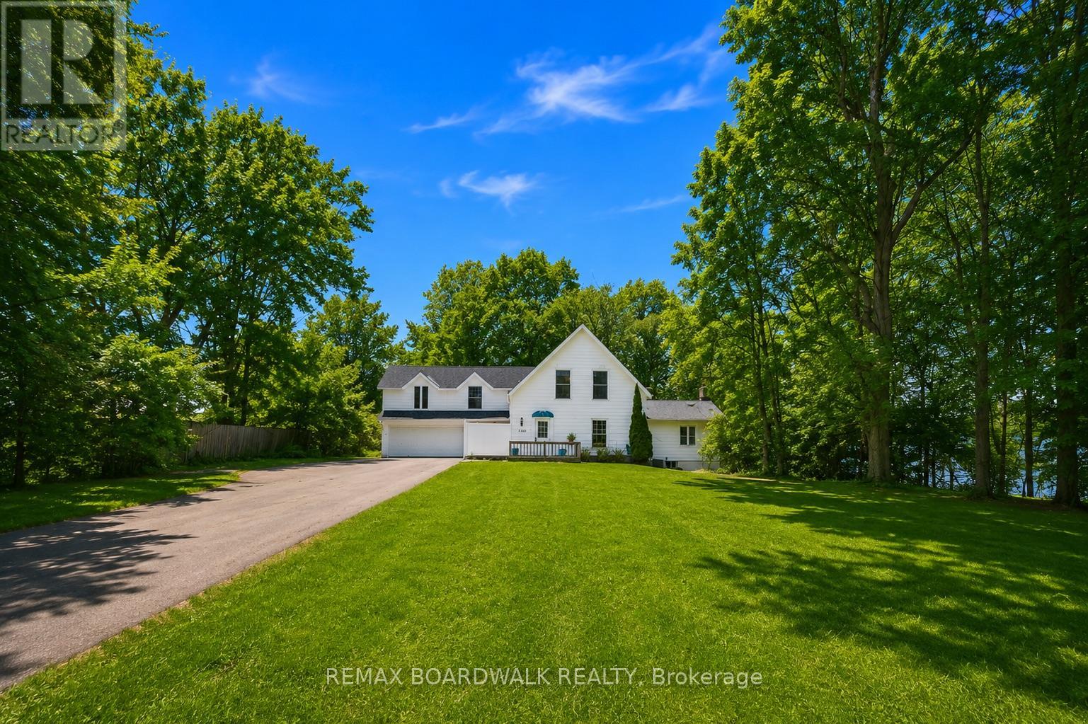920 STEWART BOULEVARD - Image 2