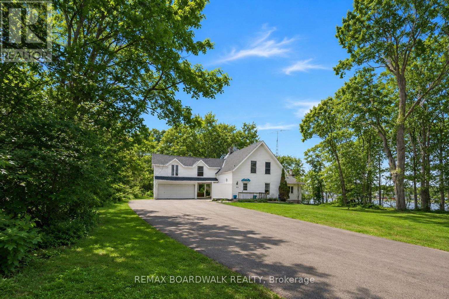 920 STEWART BOULEVARD - Image 3