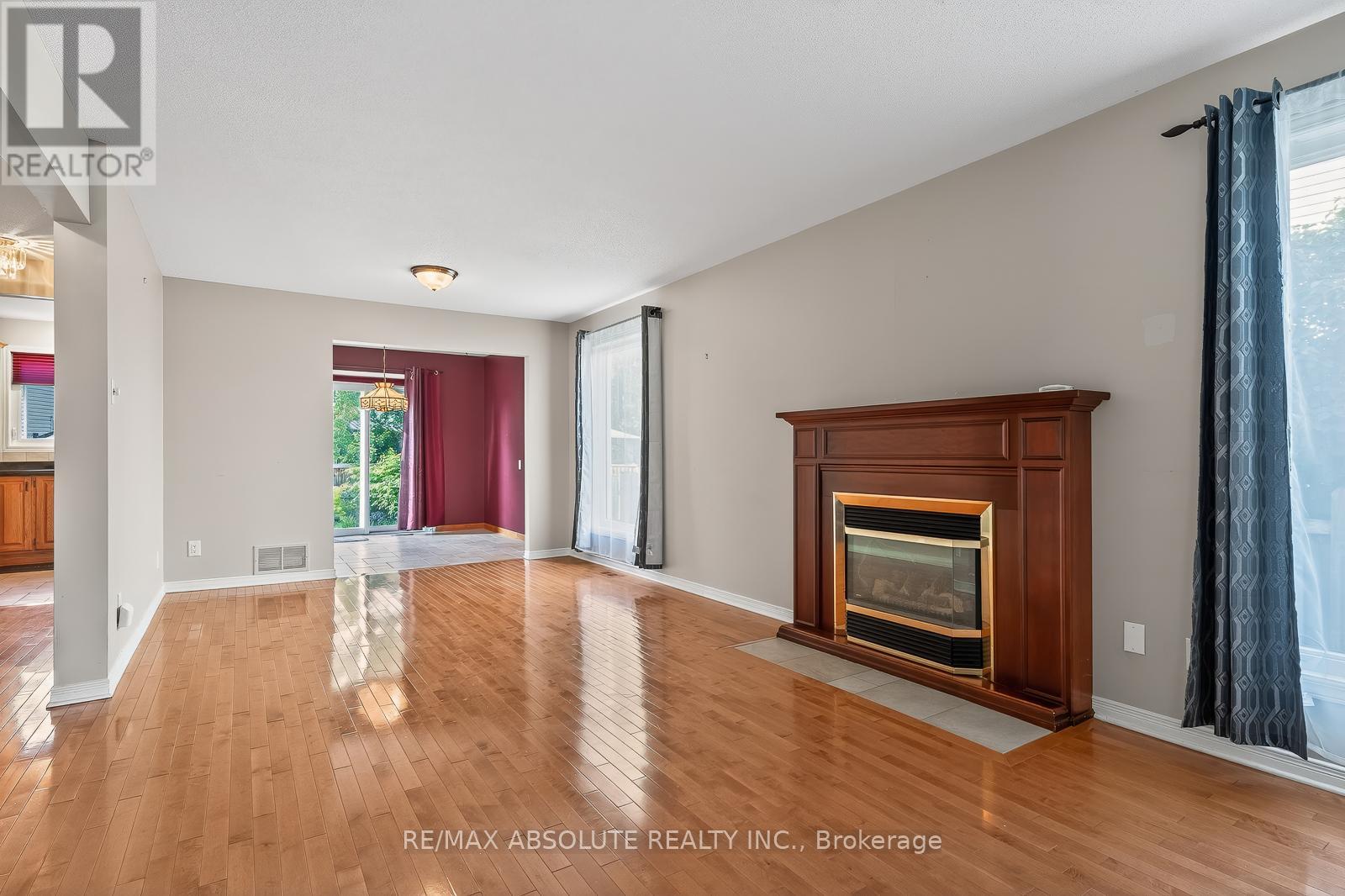 1475 DEAVY WAY - 11