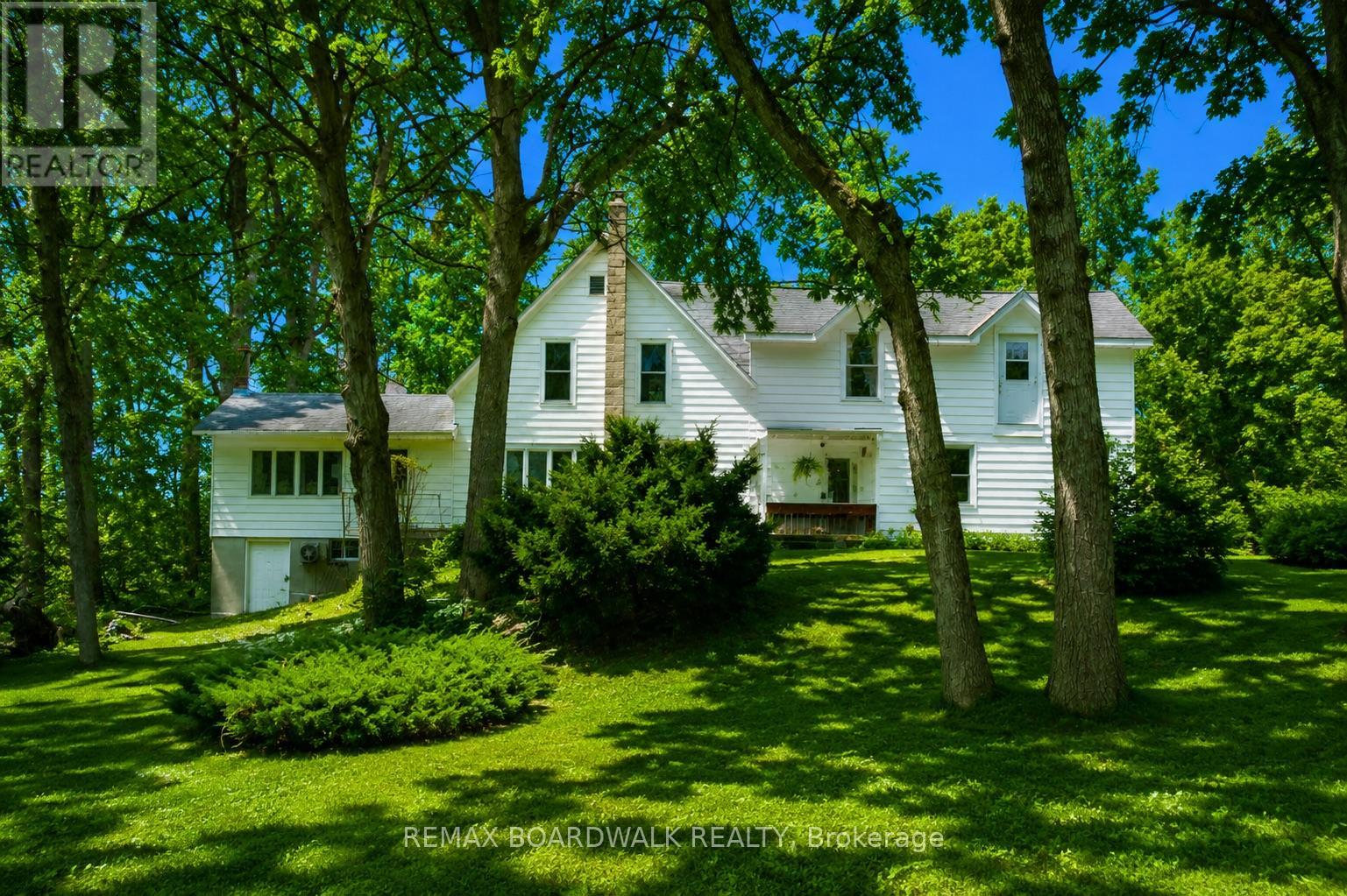 920 STEWART BOULEVARD - 8