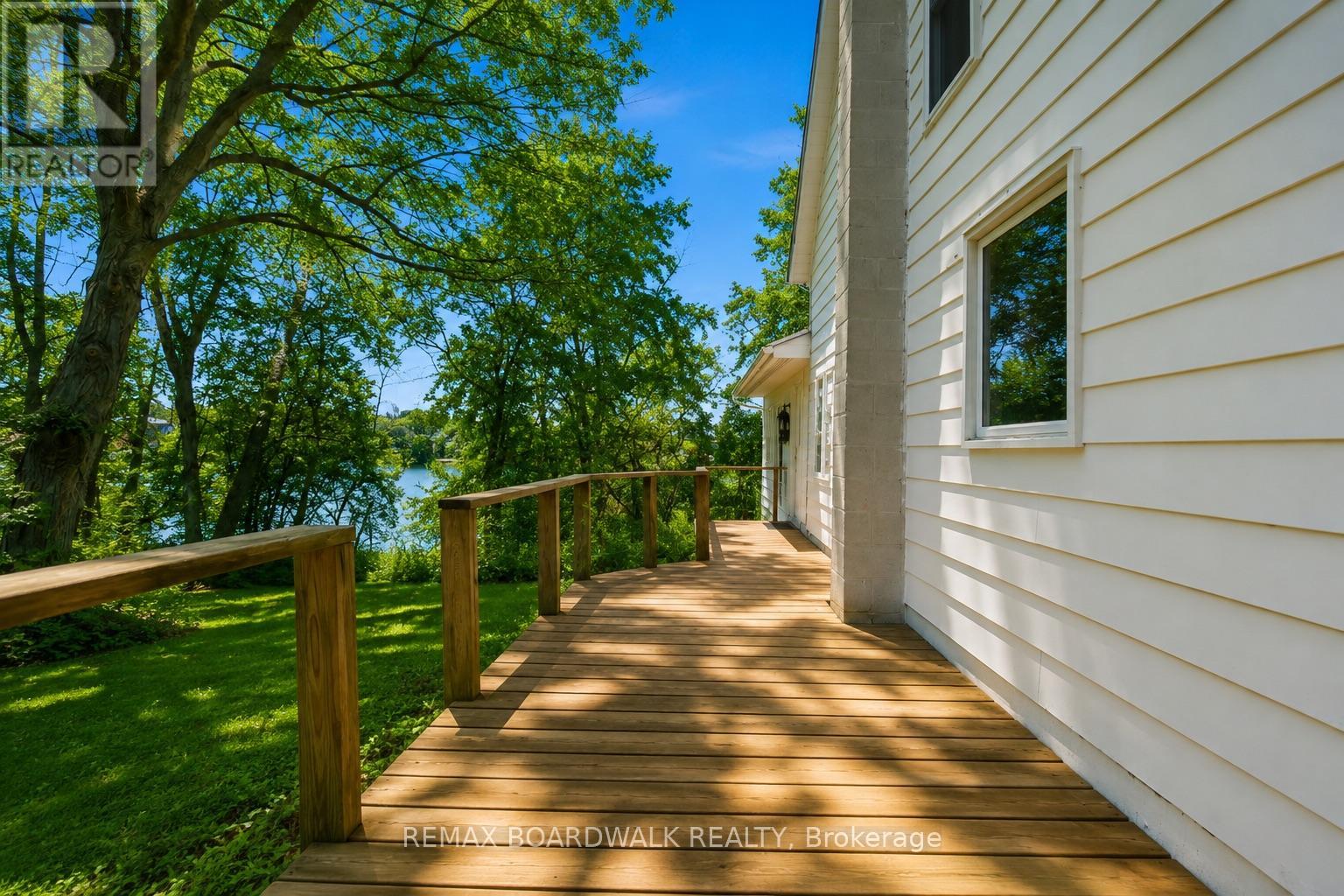920 STEWART BOULEVARD - 9
