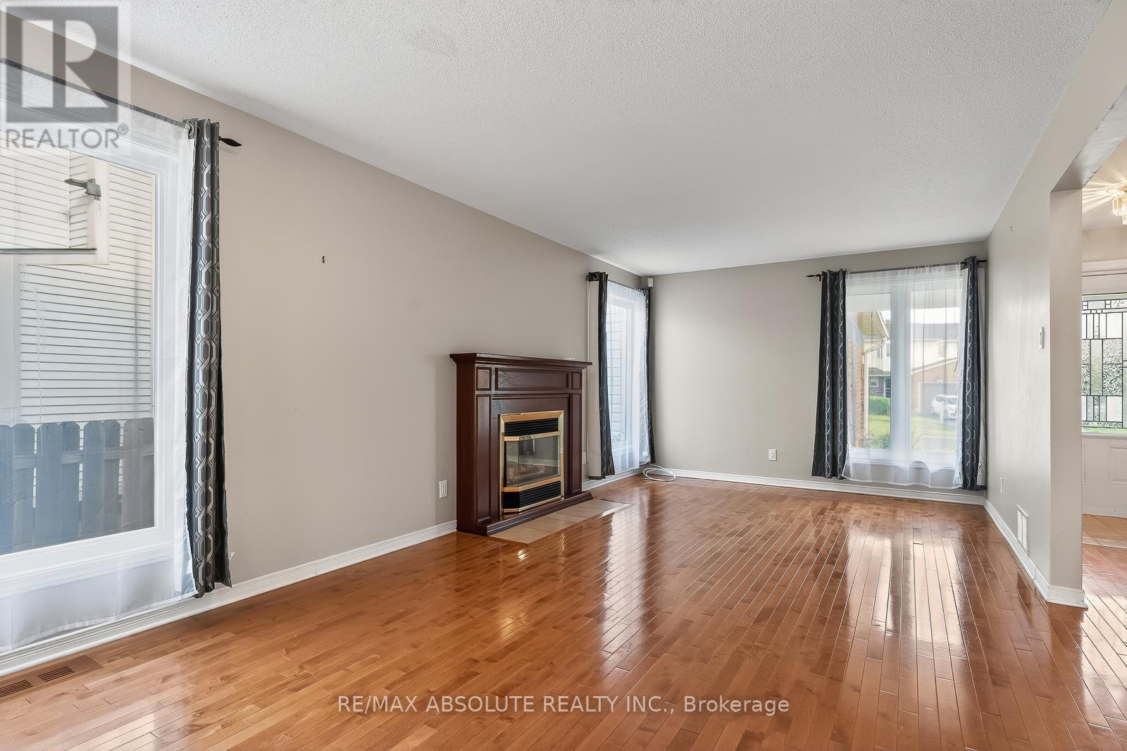 1475 DEAVY WAY - 10