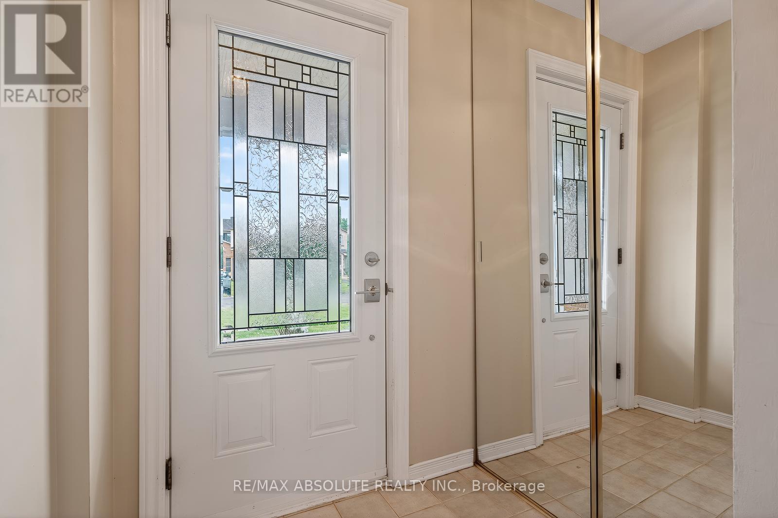 1475 DEAVY WAY - 5