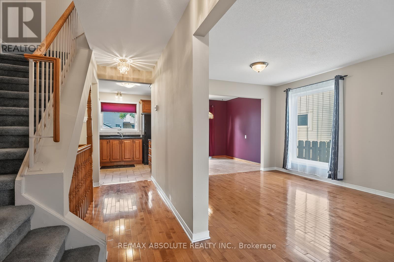 1475 DEAVY WAY - 7