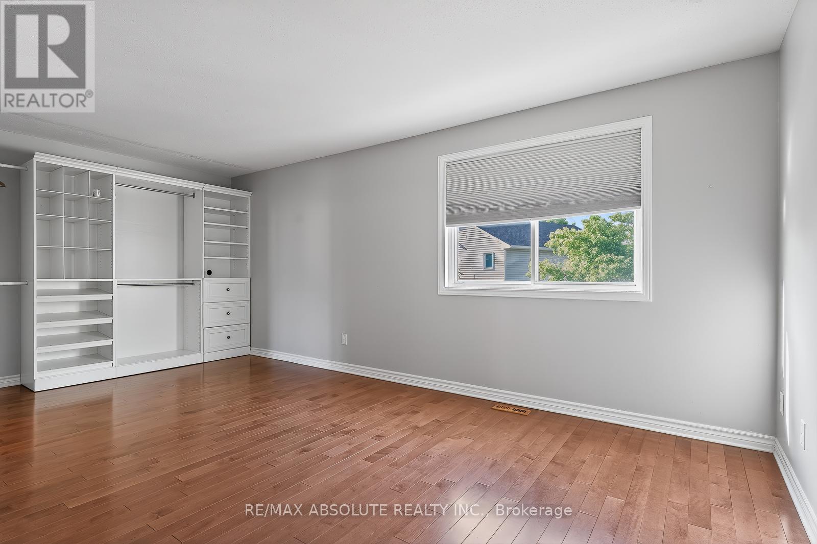 1475 DEAVY WAY - 22
