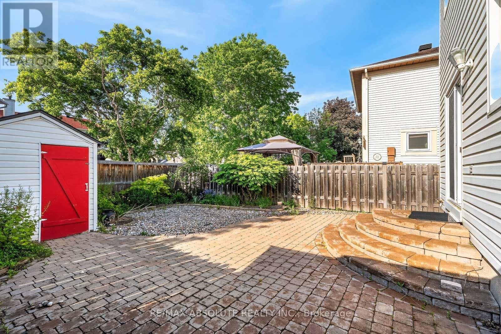 1475 DEAVY WAY - 4