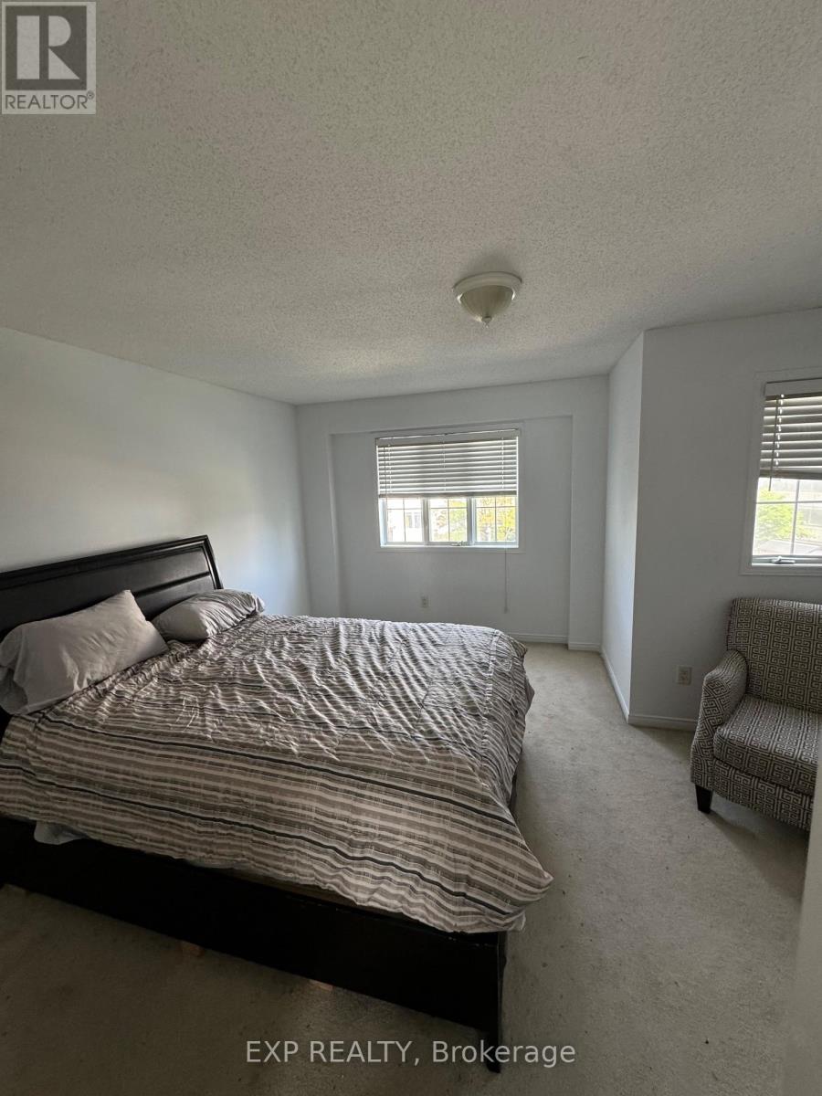 42 MANHATTAN CRESCENT - 6