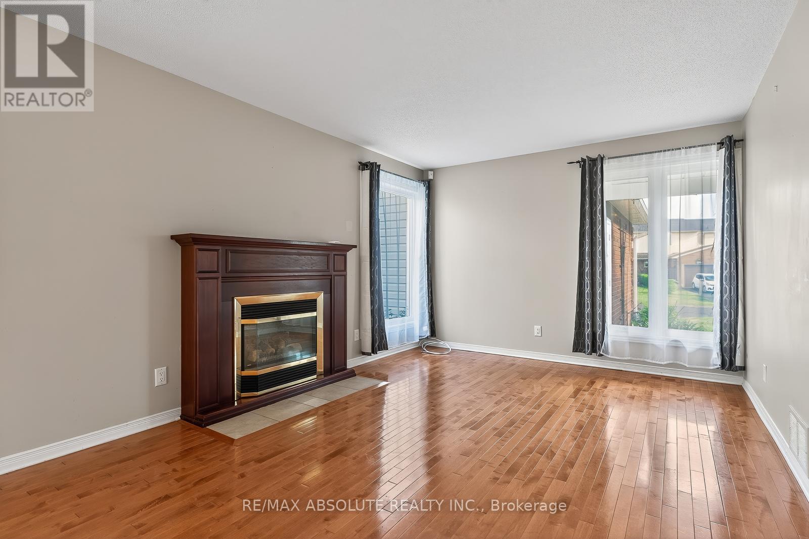 1475 DEAVY WAY - 8