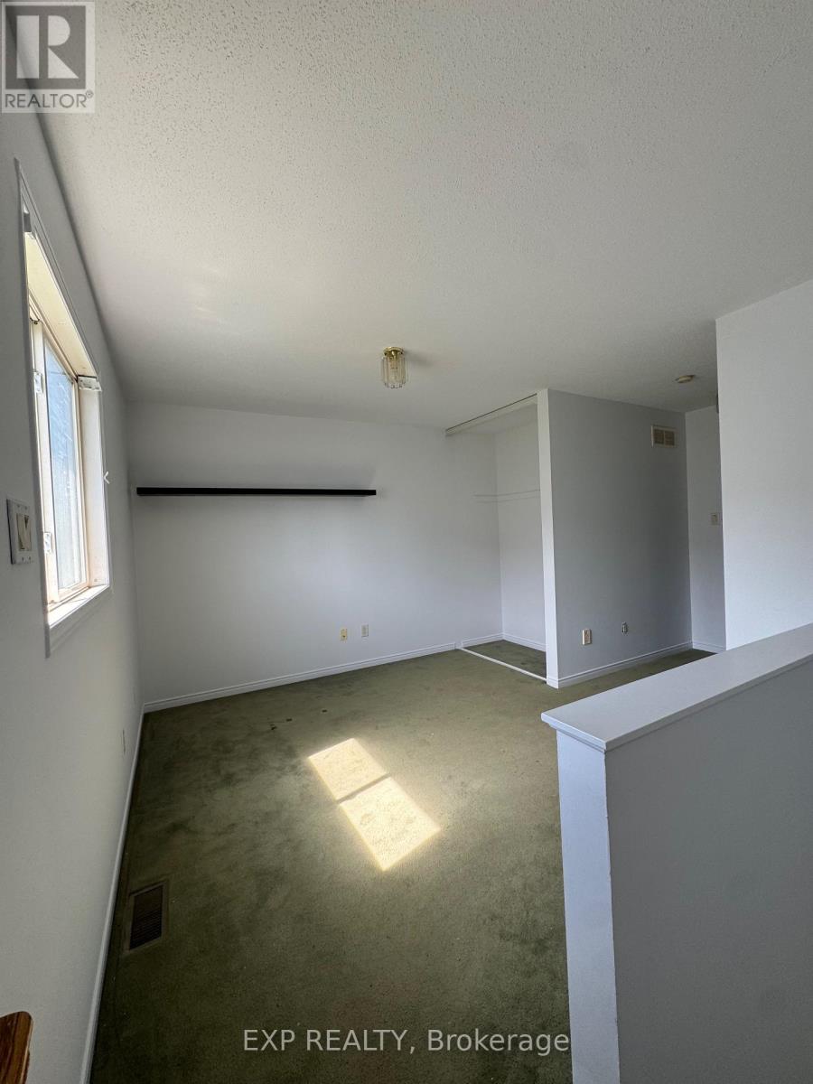 42 MANHATTAN CRESCENT - 9