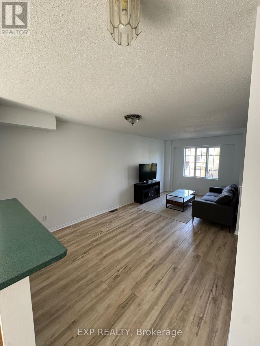 42 MANHATTAN CRESCENT - Image 3