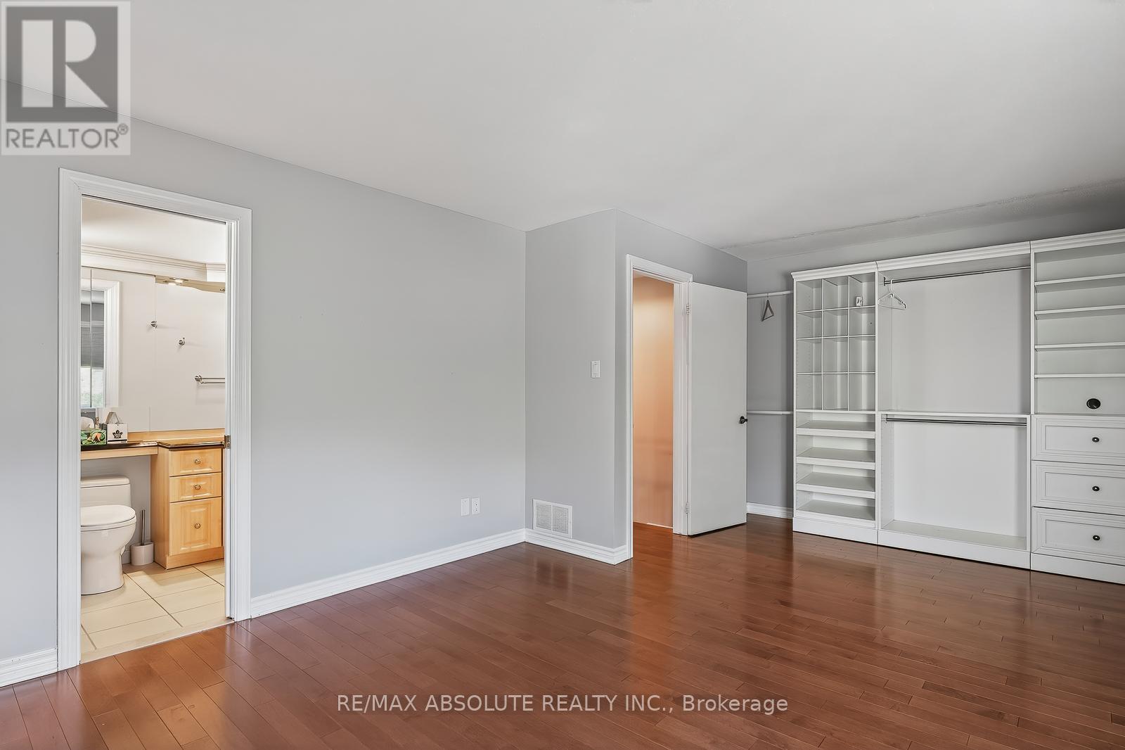 1475 DEAVY WAY - 23