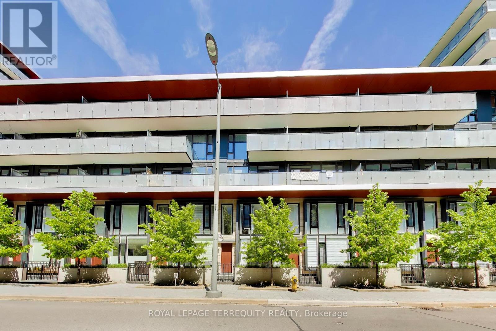Listing photo of S132 - 180 MILL STREET