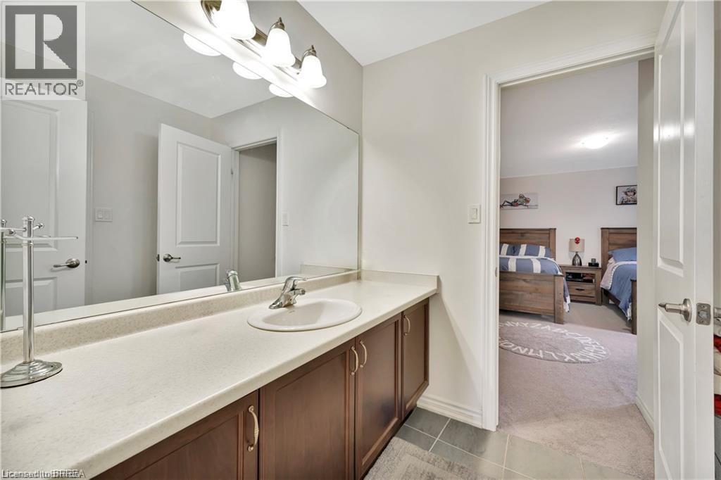 63 FLAGG Avenue - 24