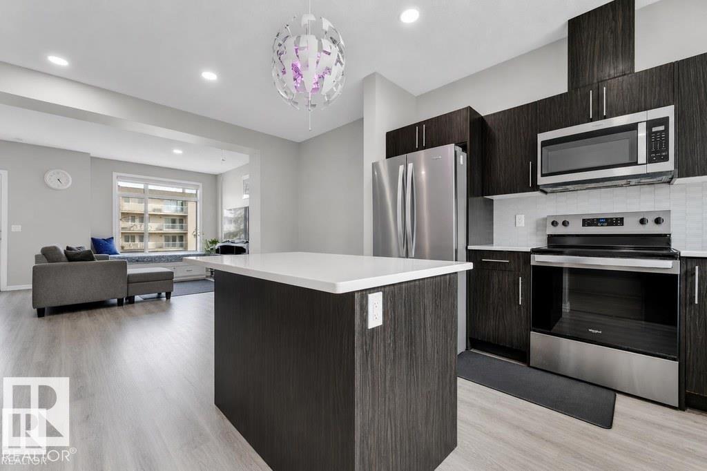 #61 215 SADDLEBACK RD NW NW - 9