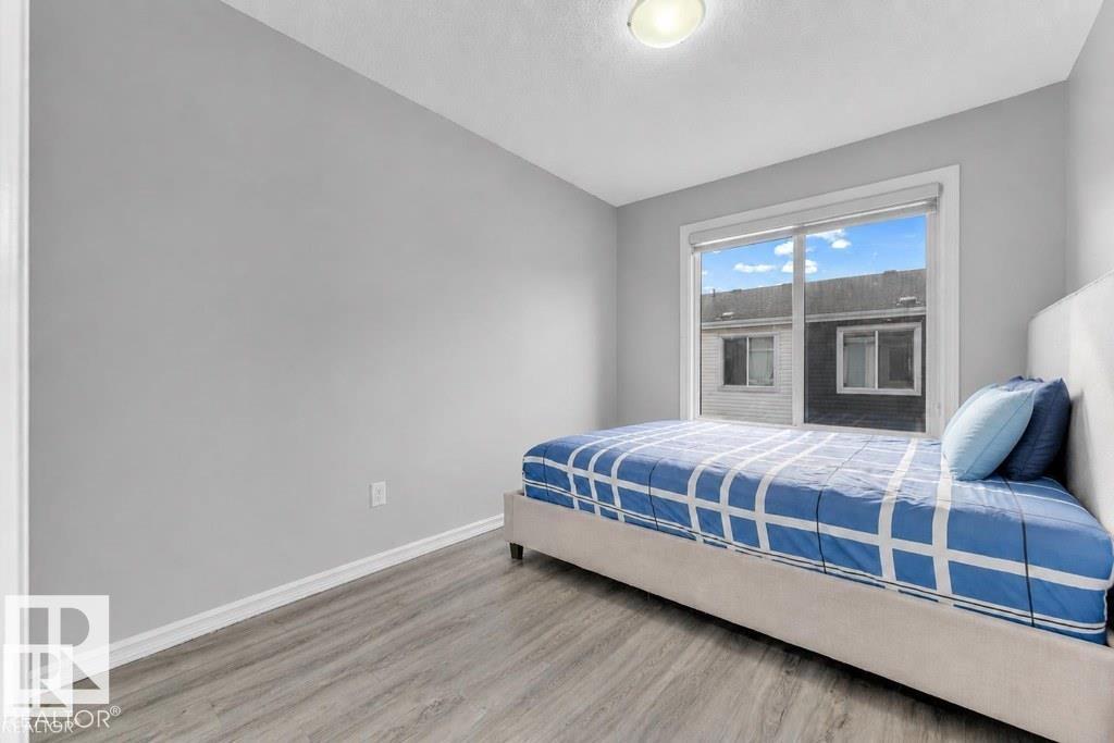 #61 215 SADDLEBACK RD NW NW - 23