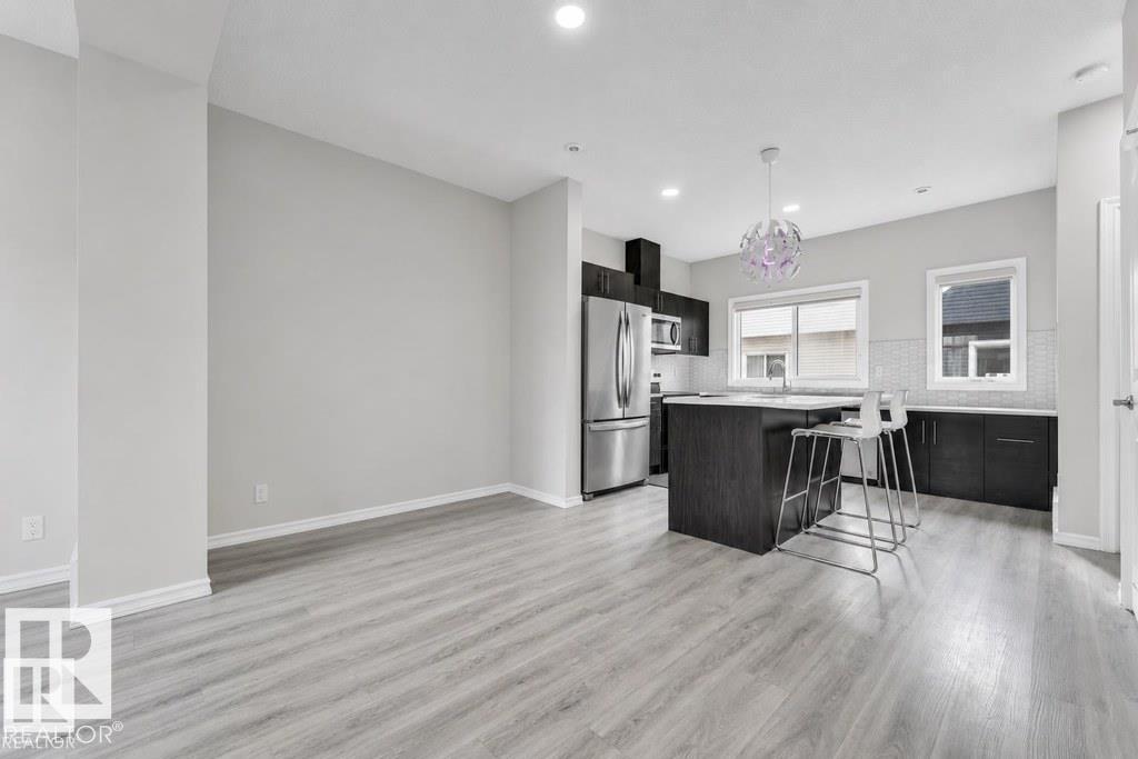 #61 215 SADDLEBACK RD NW NW - 13