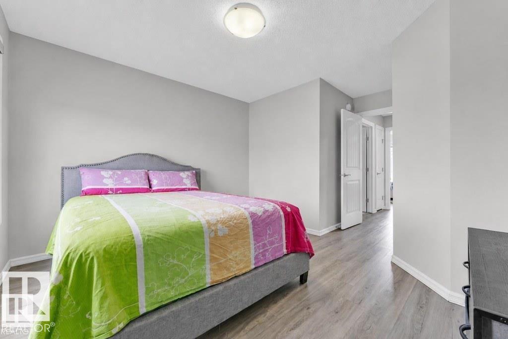#61 215 SADDLEBACK RD NW NW - 28