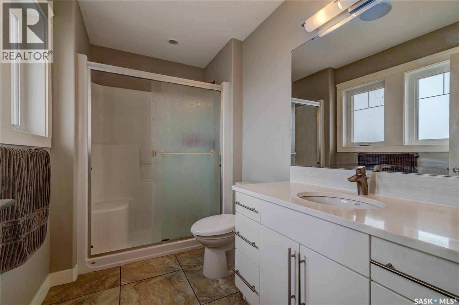 4606 Curtiss AVENUE - 20