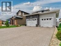 4606 Curtiss AVENUE - Image 2