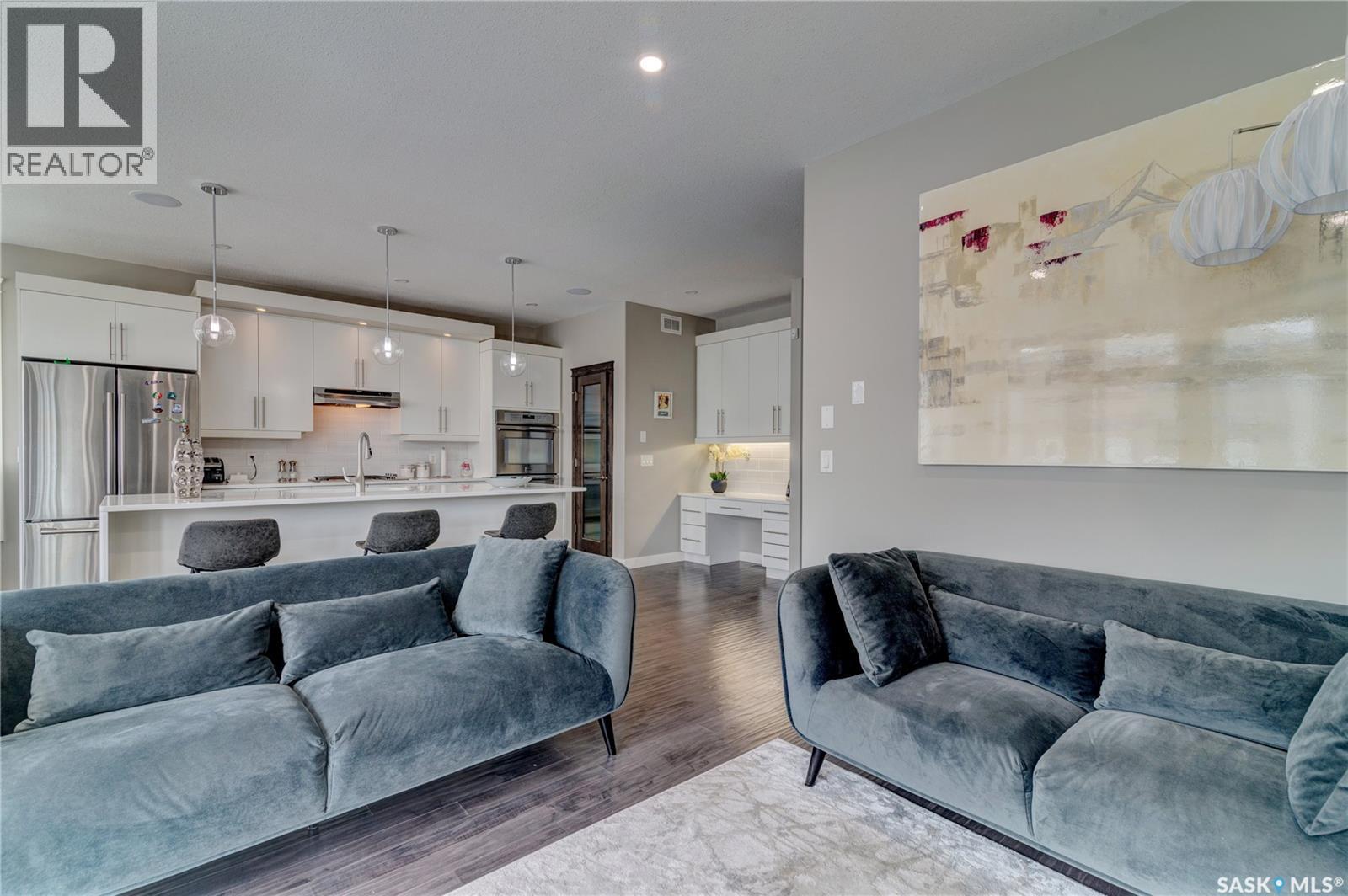 4606 Curtiss AVENUE - 12