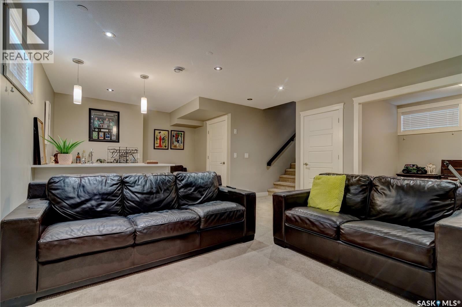 4606 Curtiss AVENUE - 29