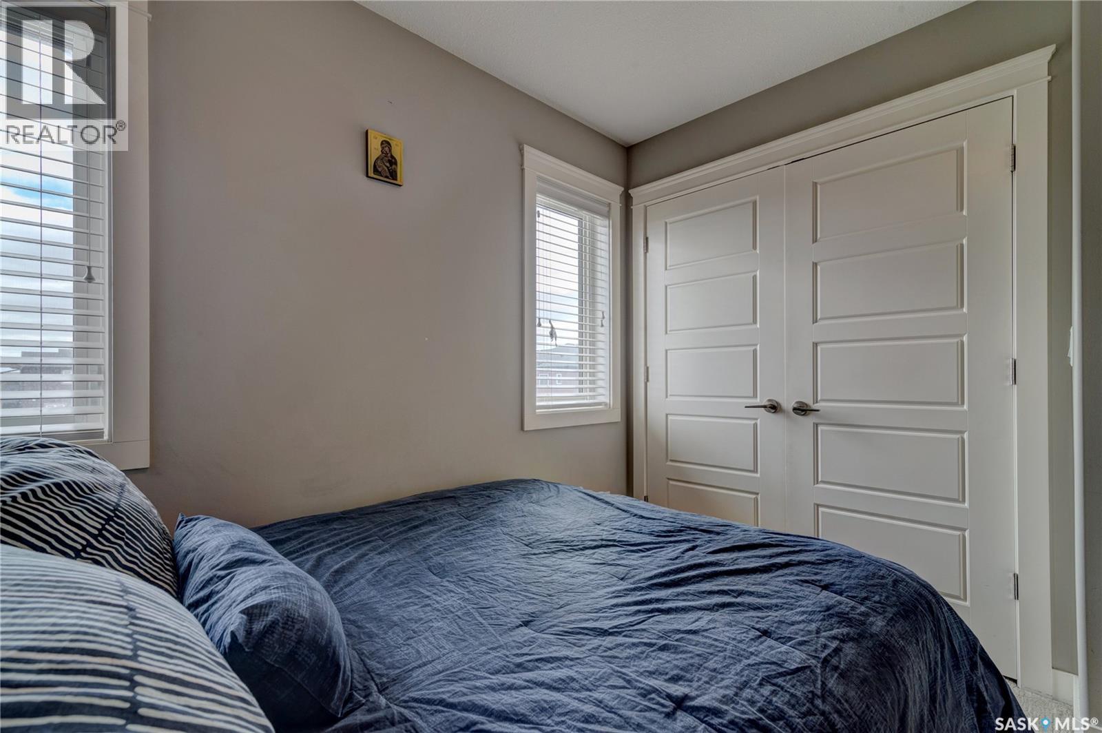 4606 Curtiss AVENUE - 21