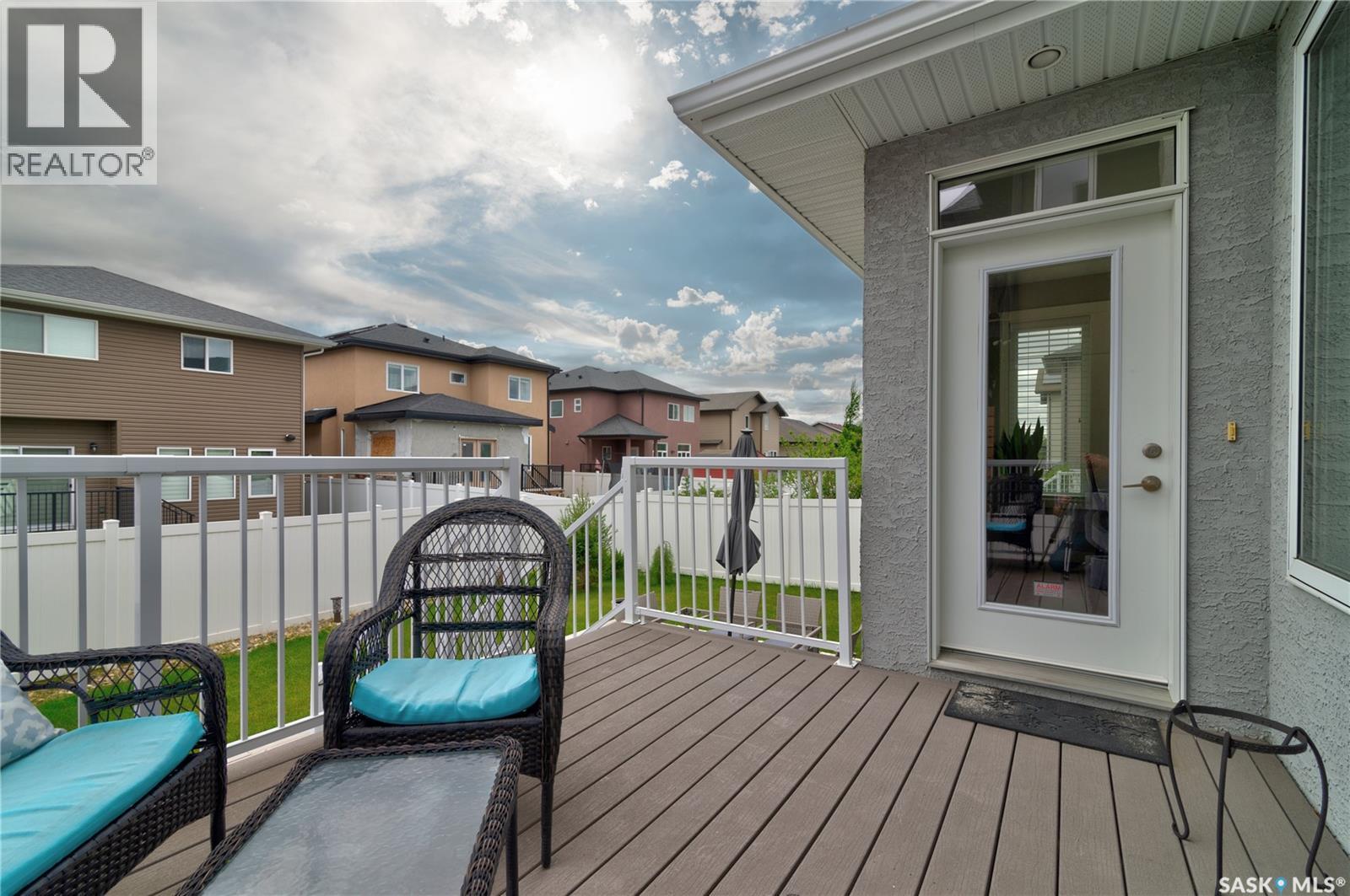 4606 Curtiss AVENUE - 38
