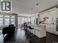 4606 Curtiss AVENUE - 4