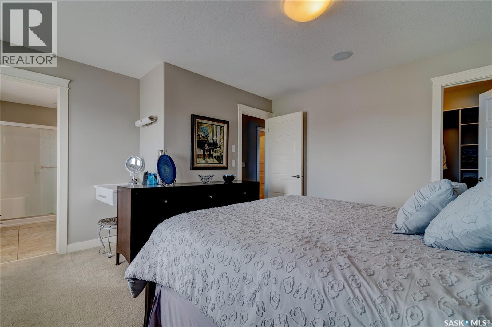 4606 Curtiss AVENUE - 19