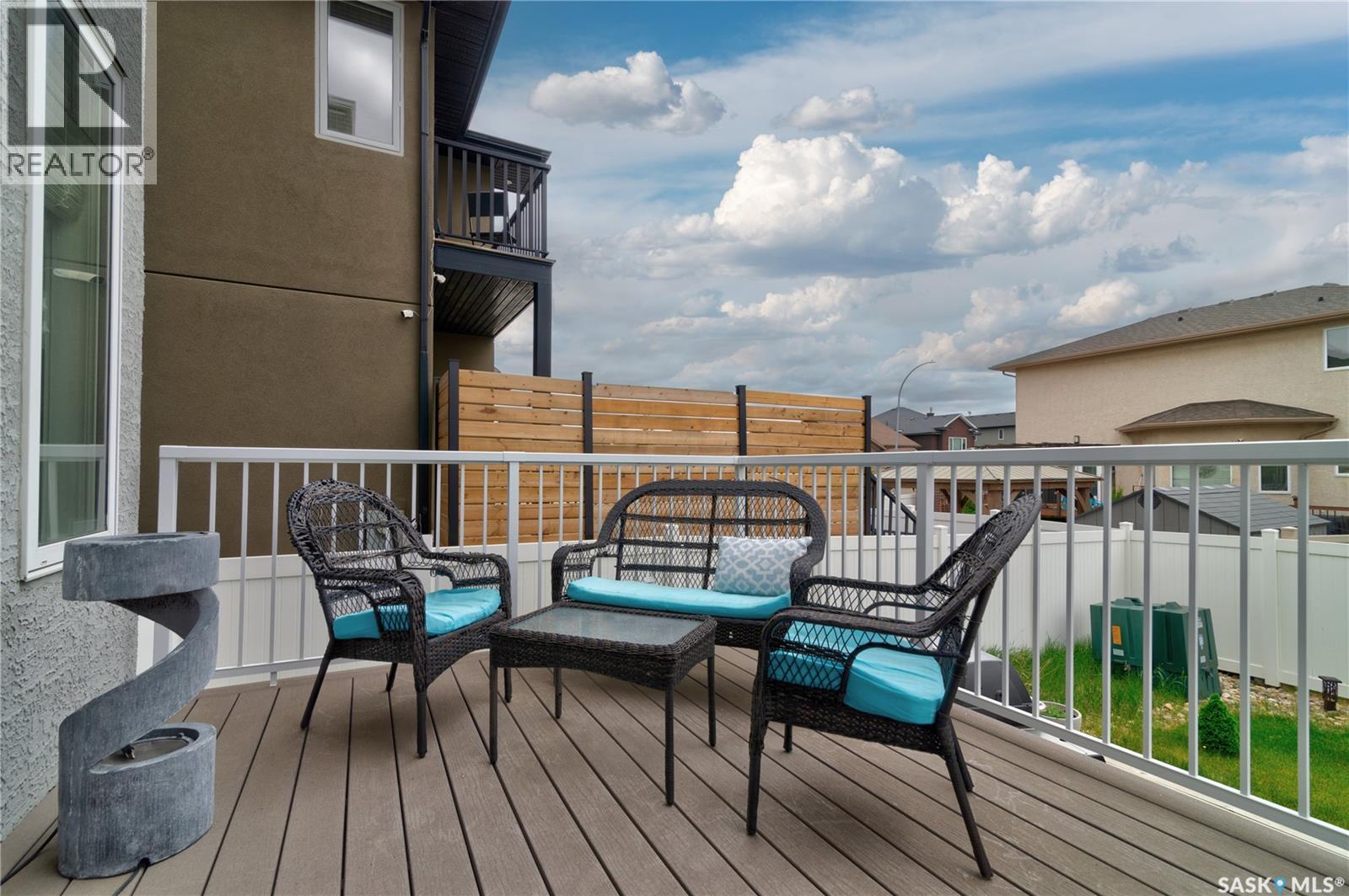 4606 Curtiss AVENUE - 36