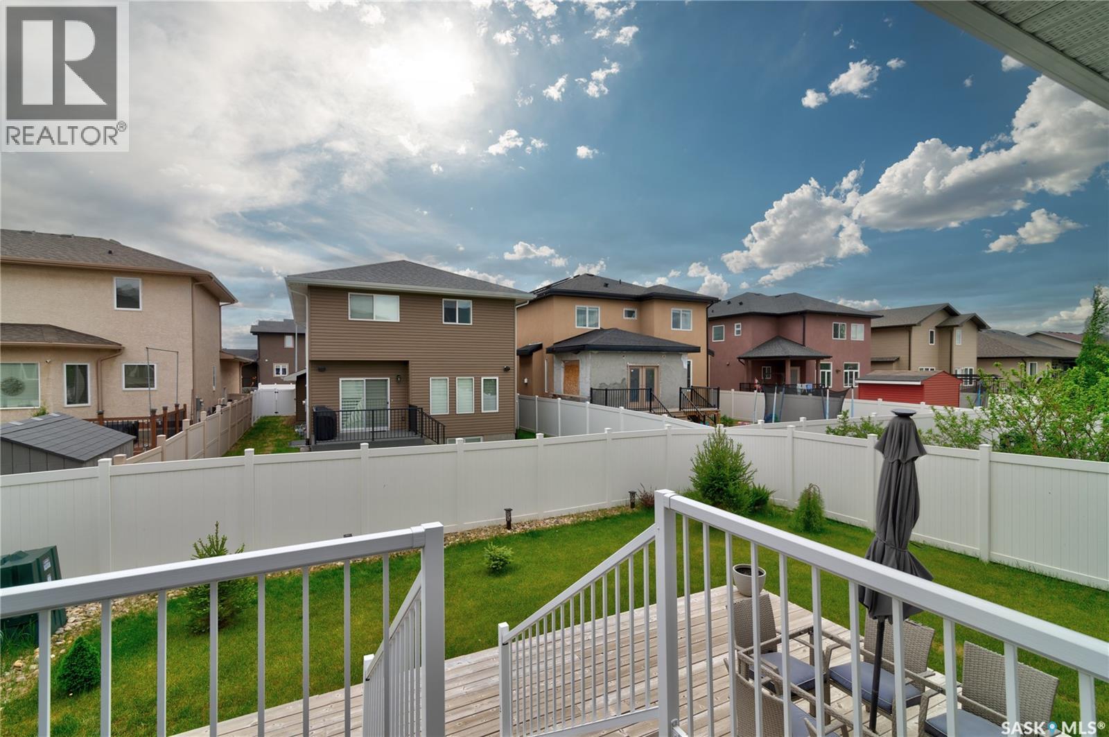 4606 Curtiss AVENUE - 37