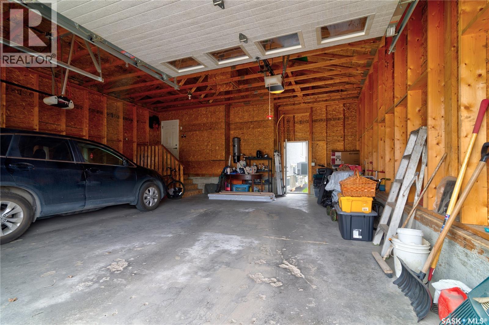 4606 Curtiss AVENUE - 47