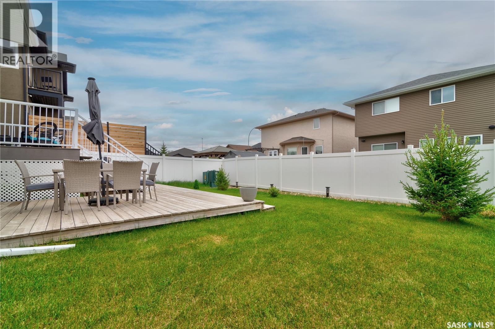 4606 Curtiss AVENUE - 44