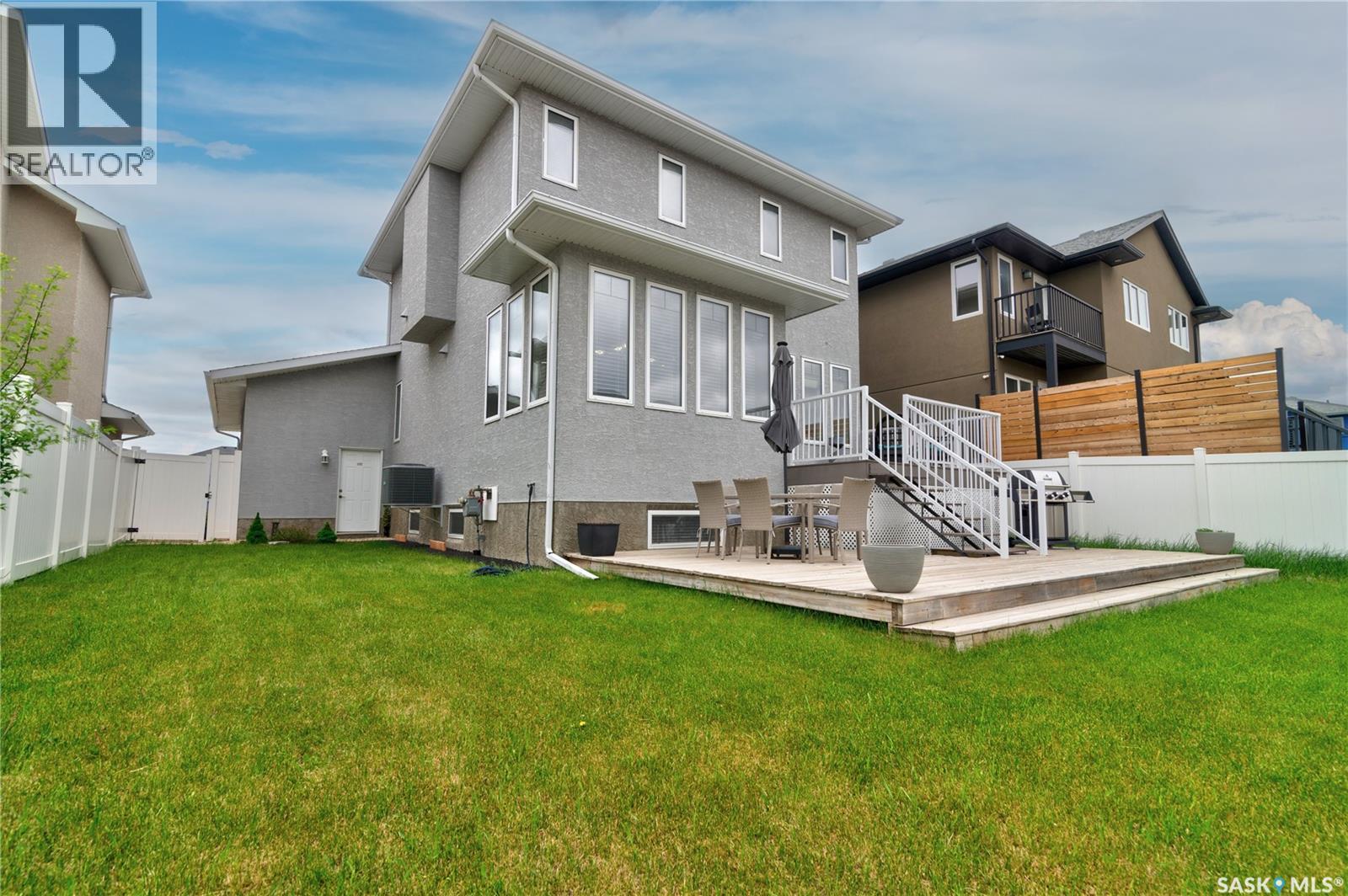 4606 Curtiss AVENUE - 42