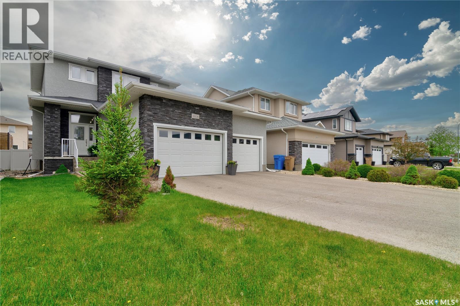 4606 Curtiss AVENUE - 49